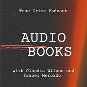 Podcast Listen to Knowledge on the Go With Free Audiobook