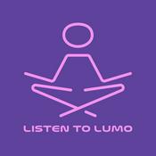 Podcast Listen to Lumo | Short Philosophical Narratives