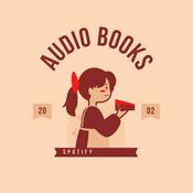 Podcast Listen to Medley of Full Audiobooks in Health & Wellness, Mindfulness & Meditation