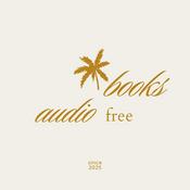 Podcast Listen to Playlist of Full Audiobooks in Fiction & Literature, Literary Fiction