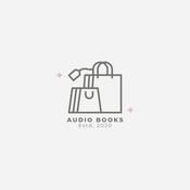 Podcast Listen to Quantity of Full Audiobooks in Medieval