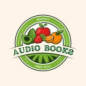 Podcast Listen to Reserve of Full Audiobooks in Non-Fiction, Education