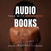 Podcast Listen to Stock of Full Audiobooks in Myths, Legends & Fairy Tales