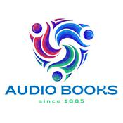 Podcast Listen to Storage of Full Audiobooks in Single author, Narratives