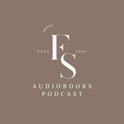 Podcast Listen to the Best Full Audiobooks in Religion & Spirituality, Christianity
