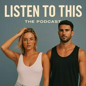 Podcast Listen To This