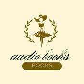 Podcast Listen While You Work, and Pretend to Be Productive With Full Audiobook