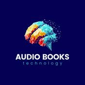 Podcast Listening to Full Audiobook: Guaranteed to Make You Snort With Laughter