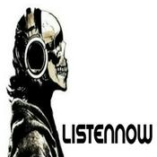 Podcast ListenNow
