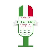 Podcast L'italiano vero