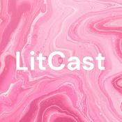 Podcast LitCast