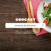 Podcast Geocast
