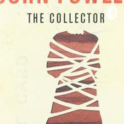 Podcast Literally discussions of the highest degree