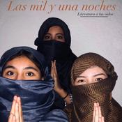 Podcast Literatura a tus oídos