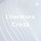 Podcast Literatura Cristã