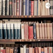 Podcast Literatura Descolada