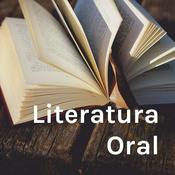 Podcast Literatura Oral
