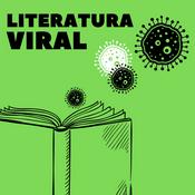 Podcast Literatura Viral