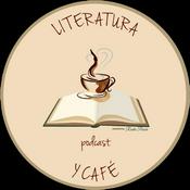 Podcast Literatura y café