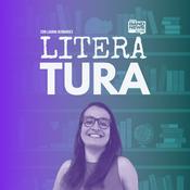 Podcast Literatura | Com Luanna Bernardes