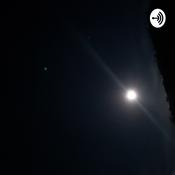Podcast Literatura