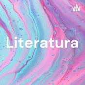 Podcast Literatura
