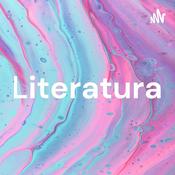 Podcast Literatura