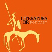 Podcast LiteraturaBr