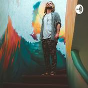 Podcast LITT-ERA-TU-REI-podden
