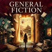 Podcast Little Dorrit