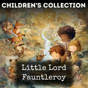 Podcast Little Lord Fauntleroy