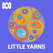 Podcast Kids Podcasts on Indigenous Language and Learning – ABC Listen