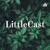 Podcast LittleCast