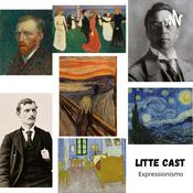 Podcast LittleCast
