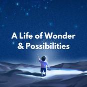 Podcast Mighty Life