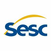Podcast Sesc TO