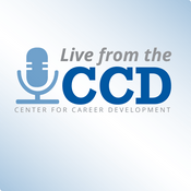 Podcast Live from the CCD