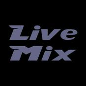 Podcast Live Mix