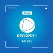 Podcast LIVE RecordTV Minas