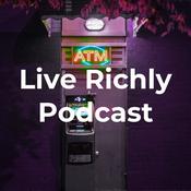 Podcast Live Richly Podcast