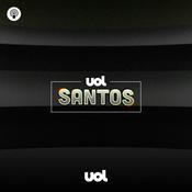 Podcast Live UOL Santos