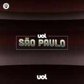 Podcast Live UOL São Paulo