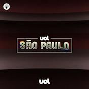 Podcast UOL São Paulo