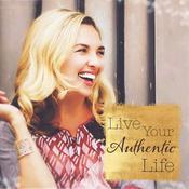 Podcast Live Your Authentic Life