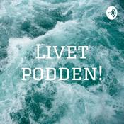 Podcast Livet podden!🥰 Med mig Melissa! Välkommen tjao!