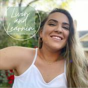 Podcast Livin' and Learnin'