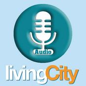 Podcast Living City Audio