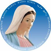 Podcast Living Eucharist Archivi - Radio Maria