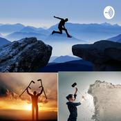 Podcast Living thru Life