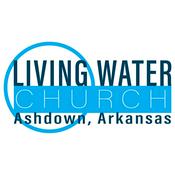 Podcast Living Water Church